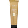 REDKEN Haircare by Redken #148076