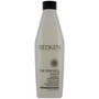 REDKEN by Redken #148078