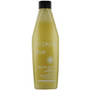 REDKEN Haircare by Redken #148080
