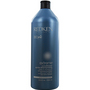REDKEN Haircare by Redken #148103
