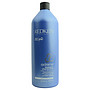 REDKEN Haircare pagal Redken #148104