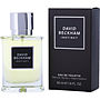 DAVID BECKHAM INSTINCT Cologne per Beckham #148109