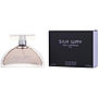 SILK WAY Perfume por Ted Lapidus #148118