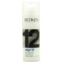 REDKEN Haircare pagal Redken #148119