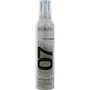 REDKEN Haircare da Redken #148120
