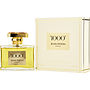 JEAN PATOU 1000 Perfume per Jean Patou #148127