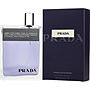 Prada Cologne by Prada #148131