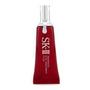 SK II Skincare av SK II #148164