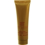 PERRY ELLIS 360 RED Perfume by Perry Ellis #148176