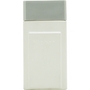 HIGHER by Christian Dior #148186