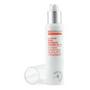 MD Skincare Skincare by MD Skincare #148198