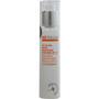 MD Skincare Skincare &aacute;ltal MD Skincare #148199