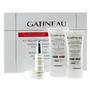 Gatineau Skincare da Gatineau #148204
