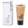 Academie Skincare by Academie #148205