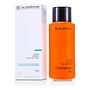 Academie Skincare by Academie #148207