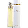 PERRY ELLIS 360 Perfume da Perry Ellis #148220