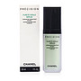 CHANEL Skincare av Chanel #148221