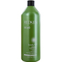 REDKEN Haircare by Redken #148234