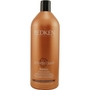 REDKEN by Redken #148235