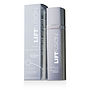 Fusion Beauty Skincare by Fusion Beauty #148249