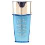 GUERLAIN Skincare de Guerlain #148278
