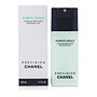 CHANEL Skincare par Chanel #148286