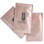 CLINIQUE Skincare by Clinique #148296