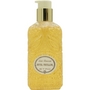 ROYAL PAVILLON ETRO by Etro #148324