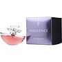 INSOLENCE Perfume by Guerlain #148399