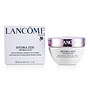 LANCOME Skincare by Lancome #148420