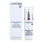 LANCOME Skincare by Lancome #148423