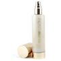 Fusion Beauty Skincare by Fusion Beauty #148453