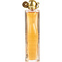 ORGANZA Perfume door Givenchy #148460