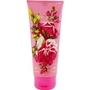 BETSEY JOHNSON Perfume ar Betsey Johnson #148461