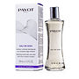 Payot Skincare by Payot #148530