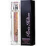 HEIRESS PARIS HILTON Perfume oleh Paris Hilton #148625
