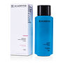 Academie Skincare by Academie #148662