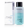 Academie Skincare by Academie #148664