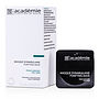 Academie Skincare od Academie #148665