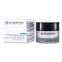 Academie Skincare by Academie #148668