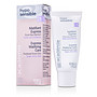 Academie Skincare by Academie #148669