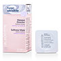 Academie Skincare od Academie #148672