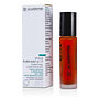 Academie Skincare esitt&auml;j&auml;(t): Academie #148673