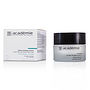 Academie Skincare by Academie #148674