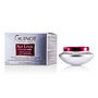 Guinot Skincare by Guinot #148692