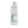 Clarins Skincare by Clarins #148701