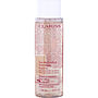 Clarins Skincare de Clarins #148702