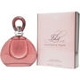 FIRST LOVE Perfume av Van Cleef & Arpels #148727