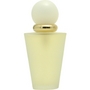CELEBRATE Perfume by Coty #148741