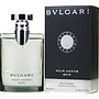 BVLGARI POUR HOMME SOIR Cologne by Bvlgari #148744